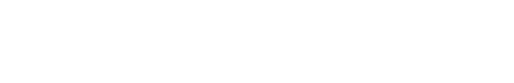 Joseph George Jr. Law Corporation